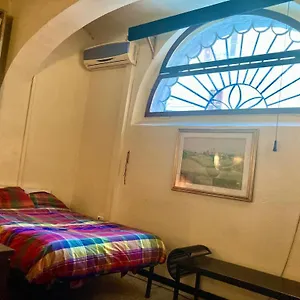 check availability